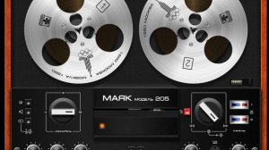 Welcome RMX 90's - Fan Cover Mix vol. 1 (by Disco Fever)