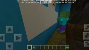 КАК СДЕЛАТЬ ИГРОВУЮ ПРИСТАВКУ В МАЙНКРАФТЕ
