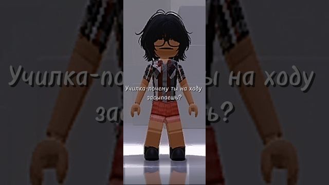 я гений смотреть онлайн