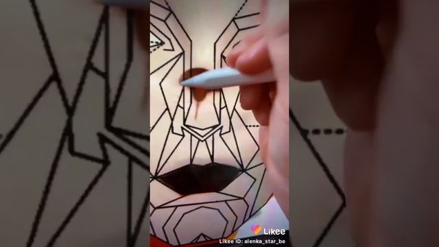 Рисовальные видео Алёнки //Видео//Рисование//AlenkaStarBe//Alenka StarBe Fan// 💕💕💕💕🍫🍫🍫 смотреть онлайн