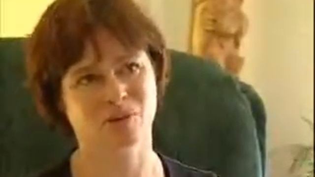 Spinal Muscular Atrophy Shira Fisher A Channel News June 06 смотреть онлайн