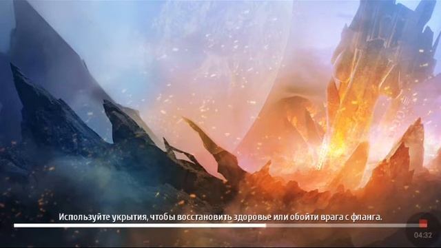 Череп смерти смотреть онлайн