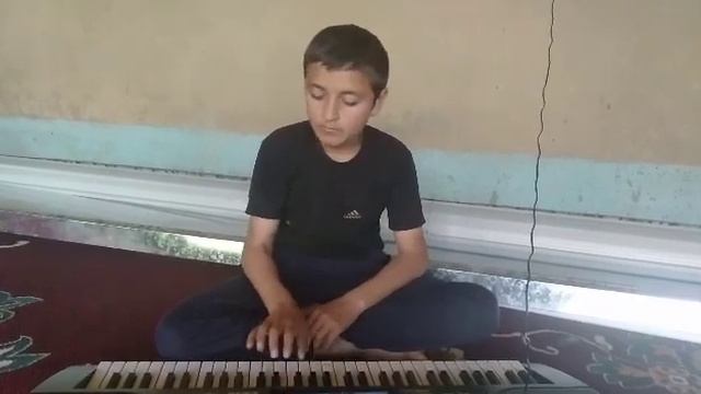 Чак чаки борони бахор ширин аст! 🤟 👍🎼🎼🎤🎤🎵🎵📣📣🔊🔊👍👍 смотреть онлайн