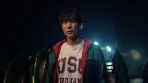 Название: Охотничьи псы