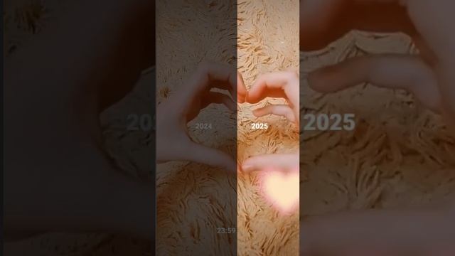 прощай 2024 😞❤❤❤💔💔💔❤️🩹❤️🩹❤️🩹 смотреть онлайн