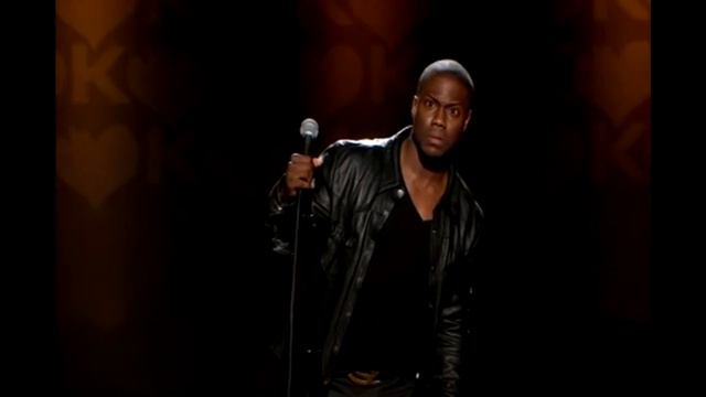 Кевин Харт- Дедушка / Kevin Hart- Grandpa (русская озвучка) смотреть онлайн