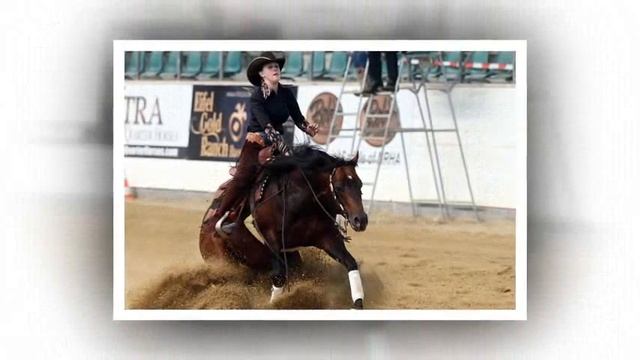 Continuing the Schumacher sporting dynasty: F1 driver Michael's daughter Gina demonstrates смотреть онлайн