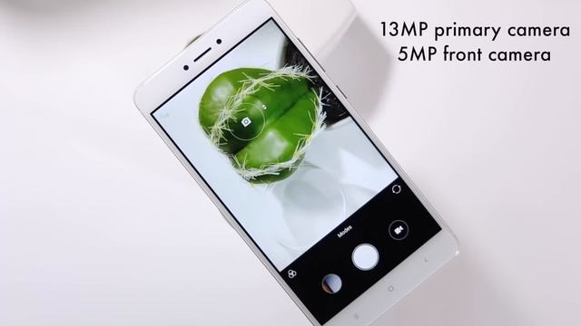 Xiaomi Redmi Note 4: First Look | Hands on | Price [Hindi-हिन्दी] смотреть онлайн