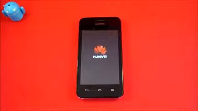 How To Unlock Huawei Ascend Y321, Y600, Y300II Fire, Y550, Y330, and Y520 - UNLOCKLOCKS.com смотреть онлайн