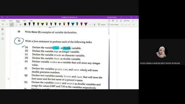 F1T1 SEM 2 2022 03 17 23 35 GMT 7