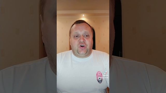ФК "Заря" (Луганск)! С ПОБЕДОЙ!!! смотреть онлайн