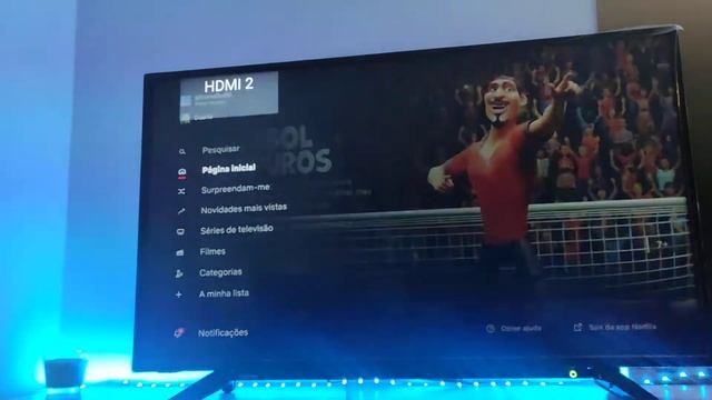 Toshiba 43'' 43ua2063dg SmarTV Android смотреть онлайн