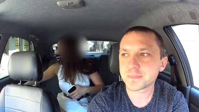 Убер Львів 26 06 2020 смотреть онлайн
