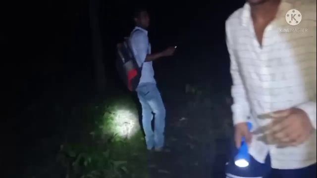 Ghost Hunter horror video.prank tv 26 mohilar fashi voyongkor vuture robar bagan.episd_2 смотреть онлайн