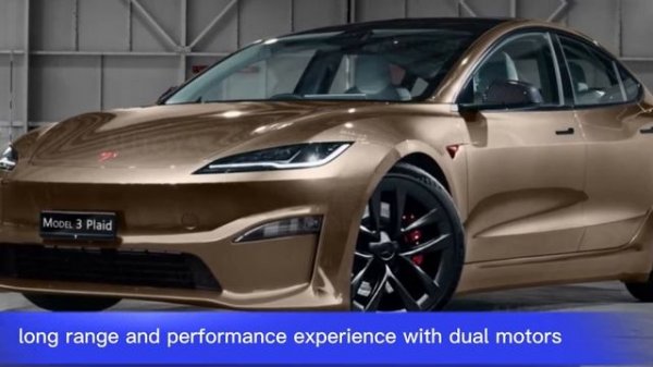 Tesla 3 2025 Review/Interior/Exterior/First Look/Features/Price/Aj Car Point 2024/tesla model s 202