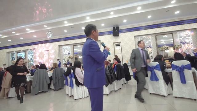 СОНУН ЫР УКСАҢ ЖЫРГАЙСЫҢ! Акыл КУШТАЕВ жан жыргаткан кыргызча ырлар смотреть онлайн