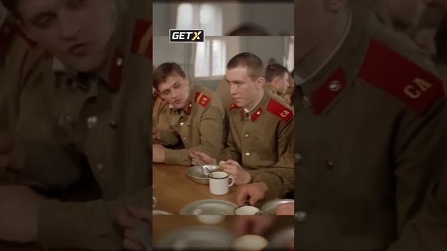 Защитил салагу #армия #служба #войска #ссср смотреть онлайн