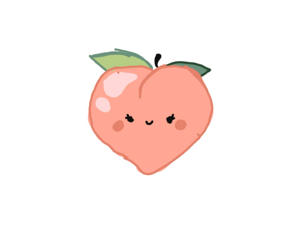 утро смотреть онлайн