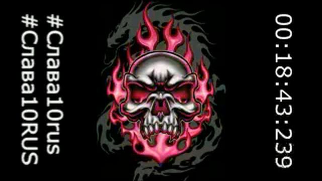 😈Злые треки 😈 РЕАЛЬНО ЗЛАЯ МУЗЫКА #1 🔪 ТЫ ДОБАВИШЬ ЭТИ ТРЕКИ смотреть онлайн