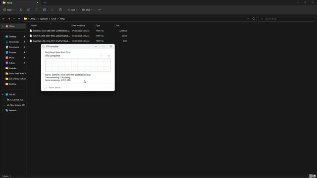 PayDay 3: How to boost FPS and Fix LAG on LOW END PC смотреть онлайн