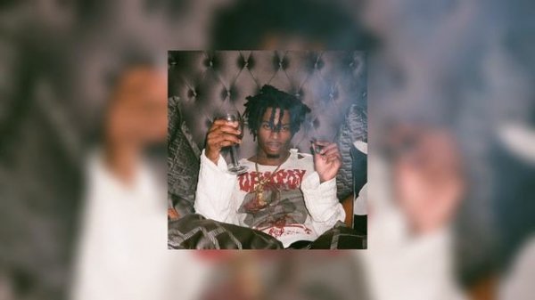 Playboi Carti - New Neon (Phasewave remix)