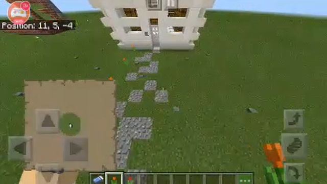 Playing Minecraft with omlet arcade multiplayer смотреть онлайн