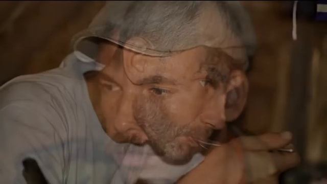 Избушка, избушка смотреть онлайн