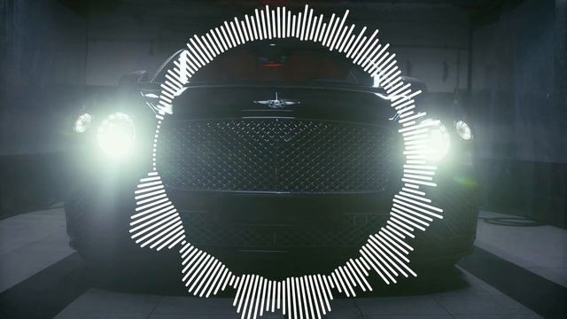 Justin Bieber - Peaches ft. Daniel Caesar, Giveon(Nicholas J Remix) смотреть онлайн
