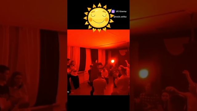 Хоровод со студентами смотреть онлайн