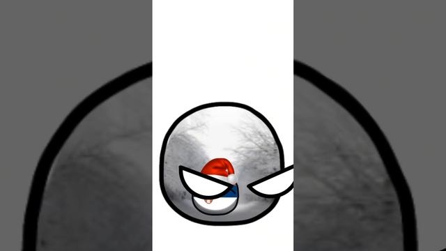 Новогодняя ночь