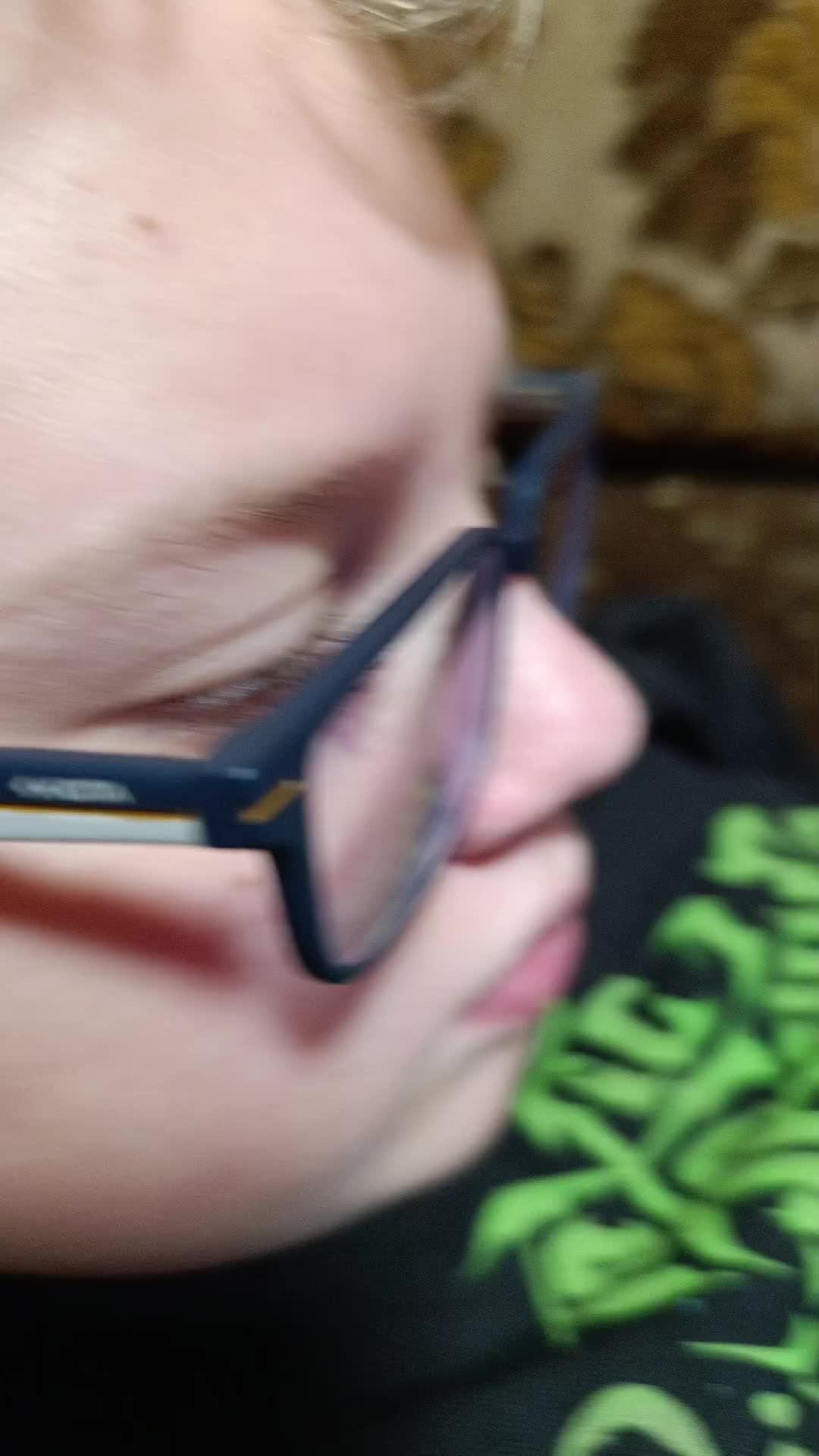 новый год скоро