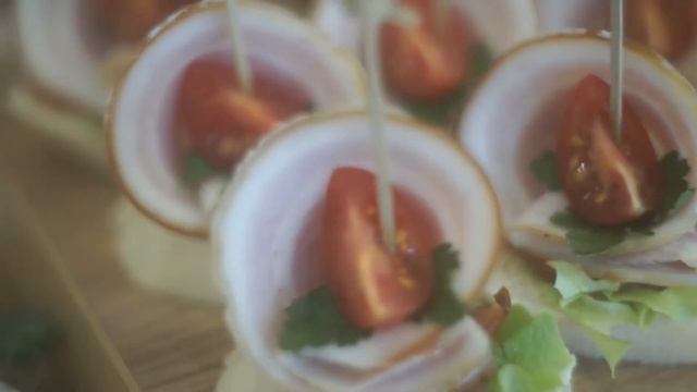 Грильяж Кейтеринг - на Стадионе Калининград смотреть онлайн