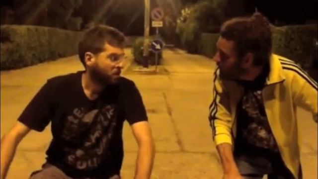 SENTI E VEDI COME SUONA 3.0 - Soulcè & Teddy Nuvolari Promo смотреть онлайн