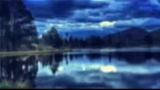 ИСТОРИЯ ЧЕЧЕНСКОГО АЛИМА