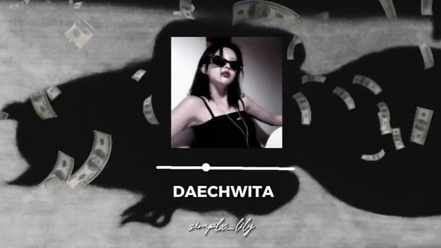 сборник песен k-pop (к-поп) смотреть онлайн