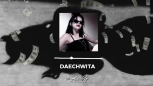 сборник песен k-pop (к-поп)