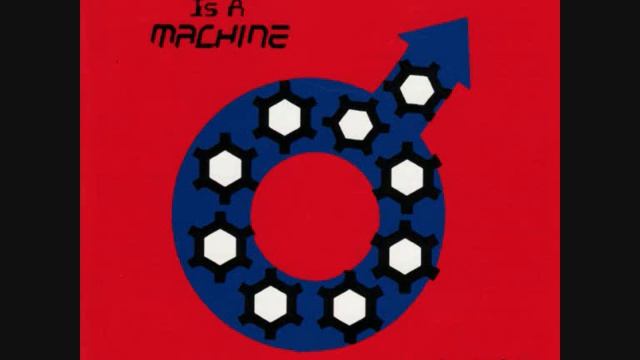 martoc-power to the people in power смотреть онлайн