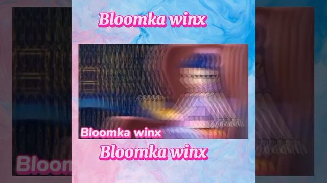 Муза и Ривен~Грустный дэнс#винкс #клип #winxclub #рекомендации