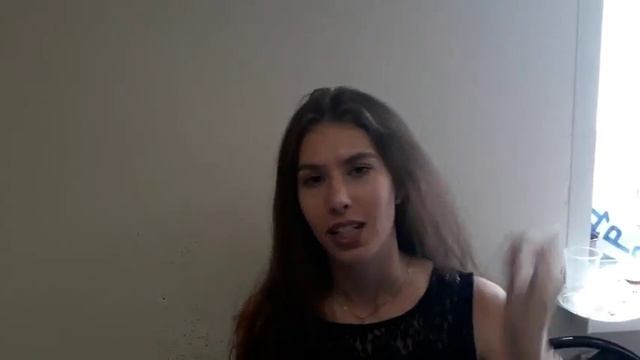 отзыв Чириченко Анна смотреть онлайн