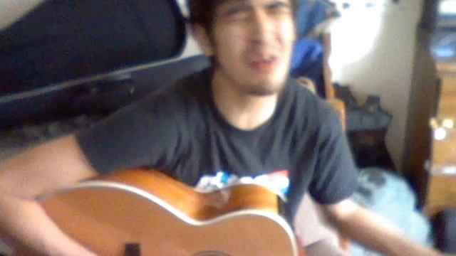 Takamine EG544SC- 4C смотреть онлайн