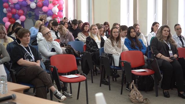 Репортаж deADline смотреть онлайн