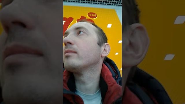 Искендер😃 смотреть онлайн