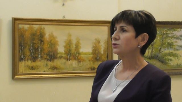 ПРЕДНАЗНАЧЕНИЕ. ОСНОВНЫЕ ЗАДАЧИ ВОПЛОЩЕНИЯ Тамара Козлова психолог смотреть онлайн