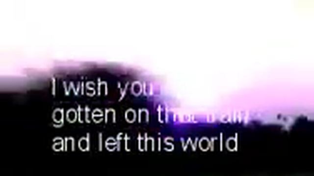 "Lucid Dream" Music Video смотреть онлайн