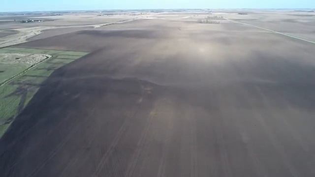 Hard work aur smart work me kya difference hai - Debate in Hindi смотреть онлайн