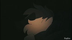 Звездоцап (песня Monster)