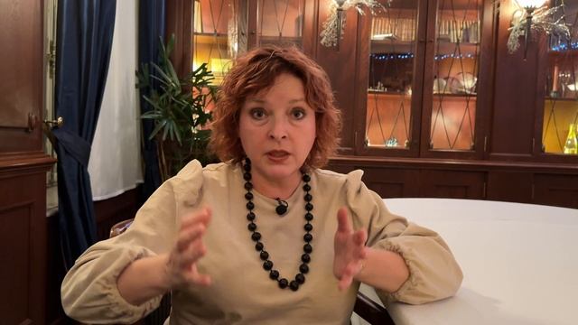 О партнерстве в круизном клубе InCruises!