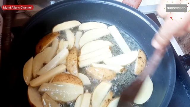 resep mudah masak STEAK AYAM JUICY смотреть онлайн