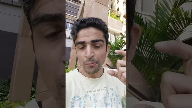 JEE Main 2023 Eligibility Criteria Relaxed | 75 % Criteria Latest Update | 20 percentile | Vedantu смотреть онлайн