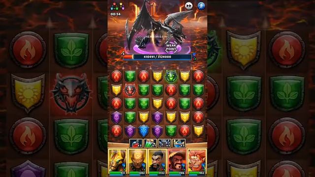 10* purple titan смотреть онлайн